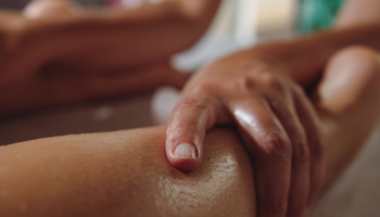 Aux creux des mains-selection-13