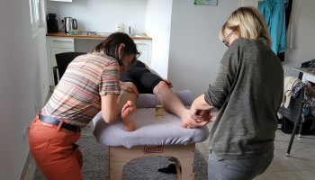 au-creux-des-mains-formation
